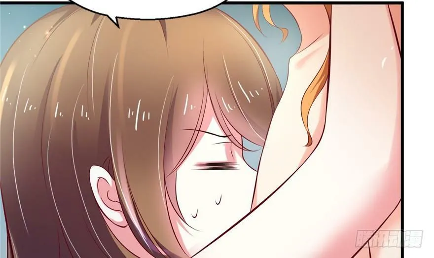 第31话 第75页