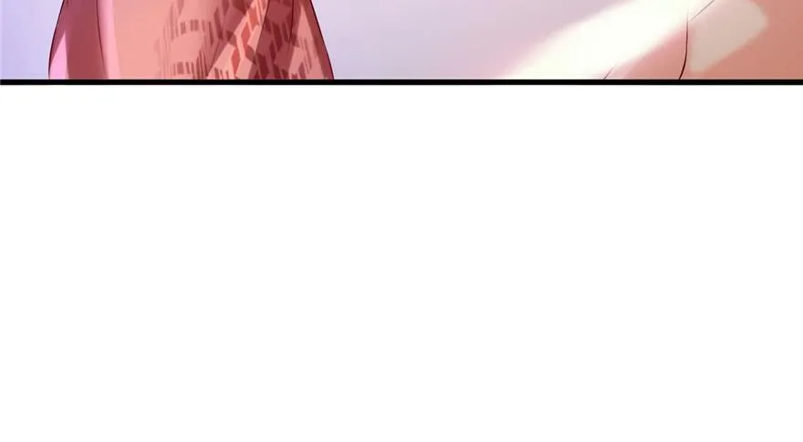 第31话 第80页