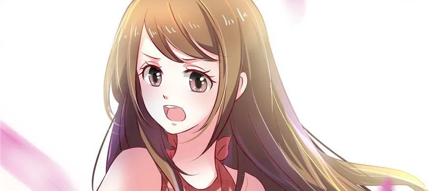 第31话 第90页