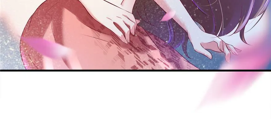 第31话 第92页
