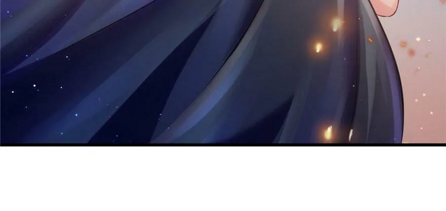 第30话 第17页
