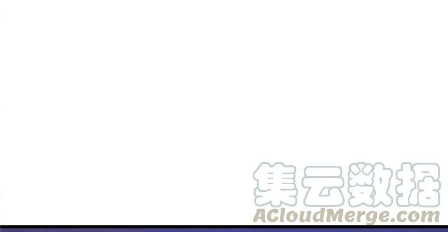 第30话 第41页