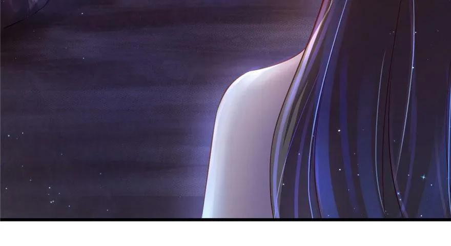 第30话 第56页