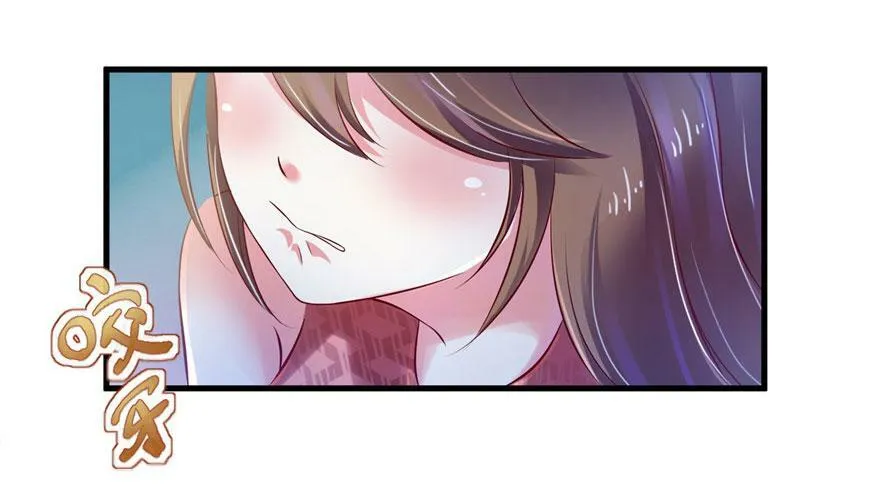 第30话 第62页