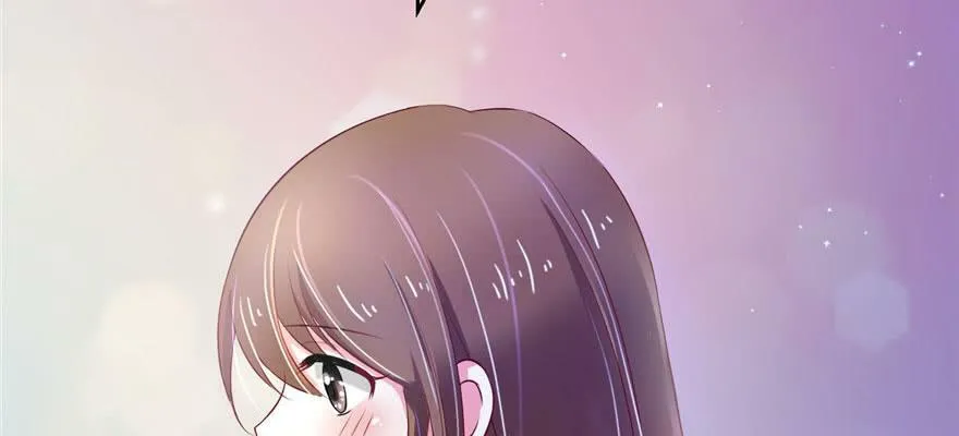 第30话 第64页