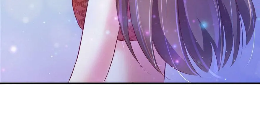 第30话 第66页