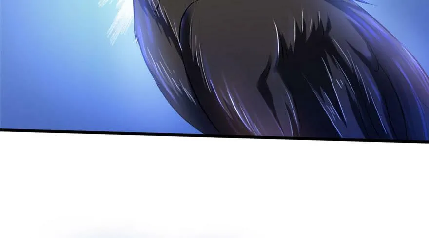 第30话 第70页