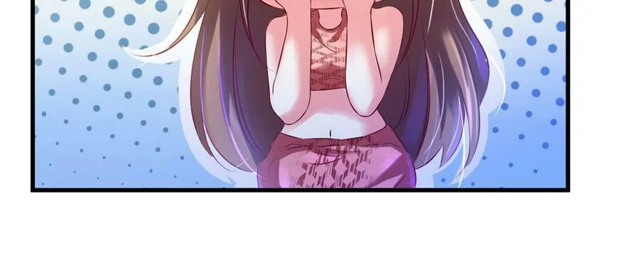 第30话 第73页