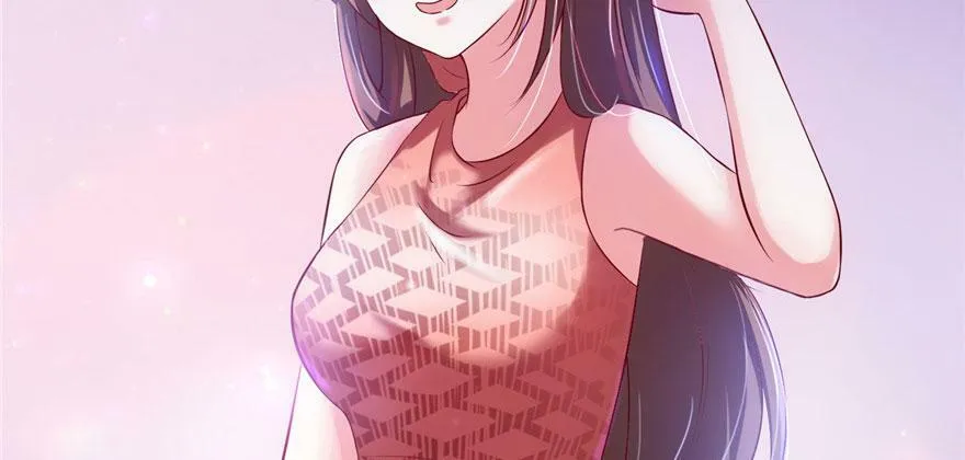 第30话 第76页