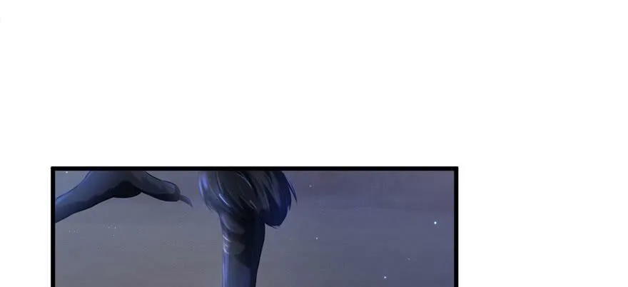 第30话 第78页