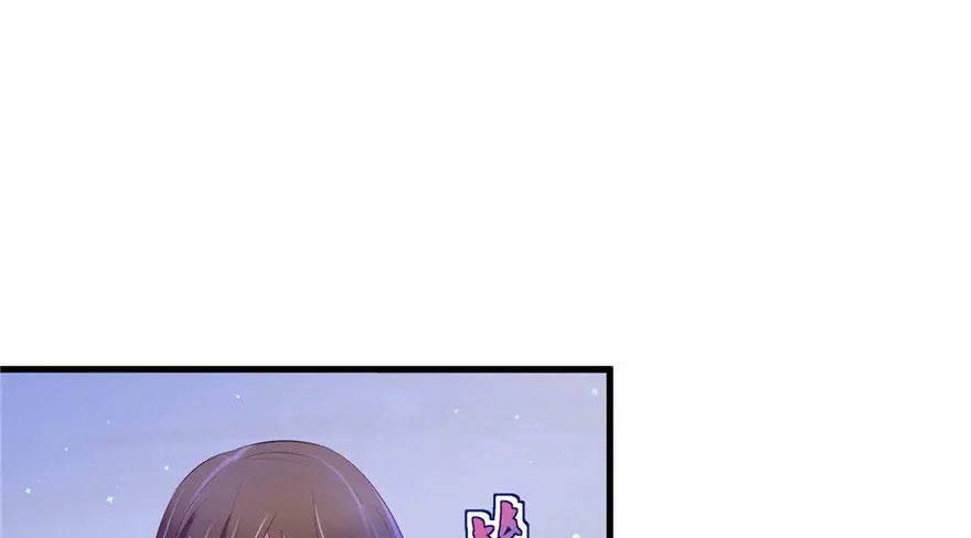 第30话 第90页
