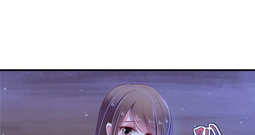 第30话 第93页