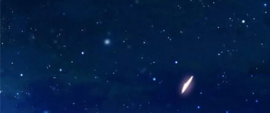 第30话 第99页
