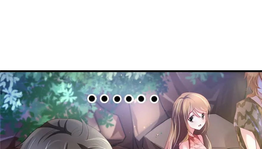 第29话 第47页
