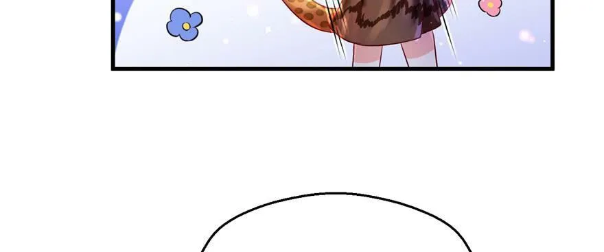 第29话 第64页