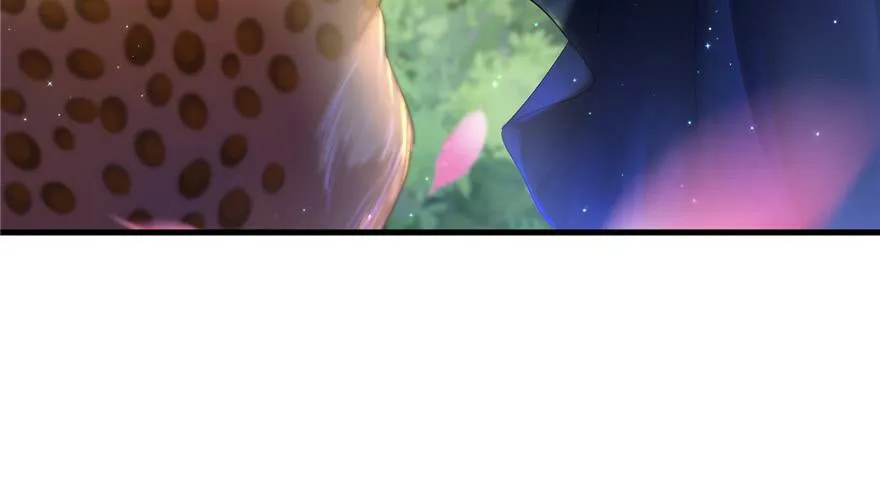 第29话 第79页