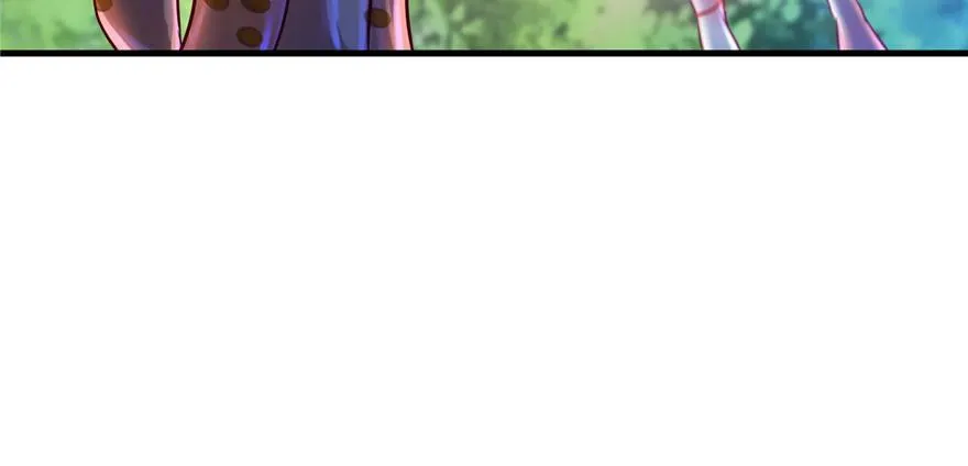 第29话 第85页
