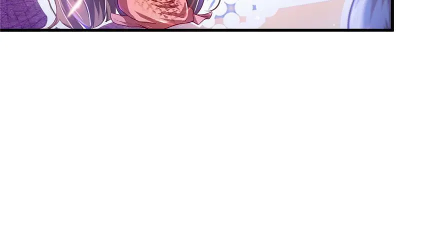 第29话 第107页