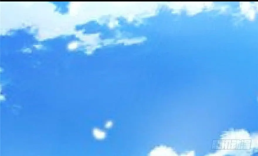 第29话 第115页