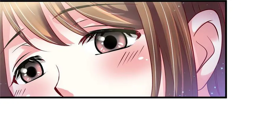 第29话 第142页