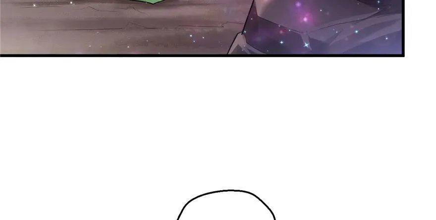 第29话 第148页