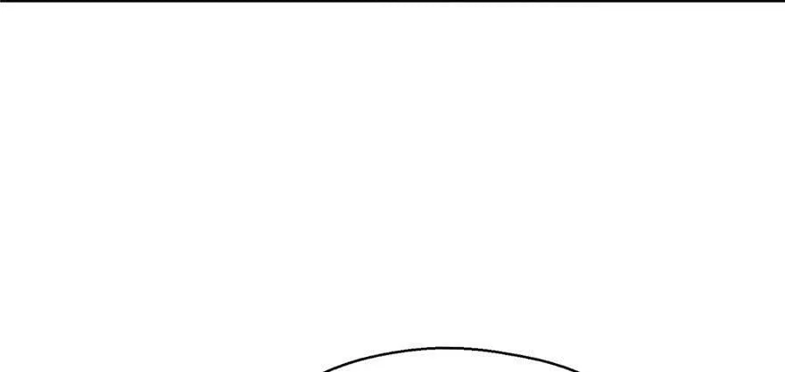第29话 第163页