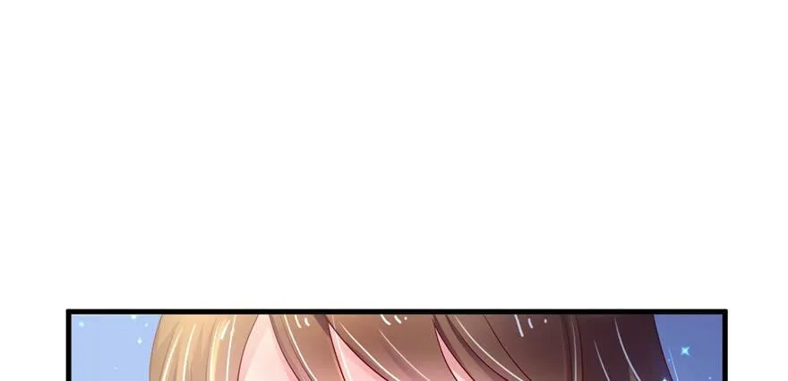 第29话 第168页