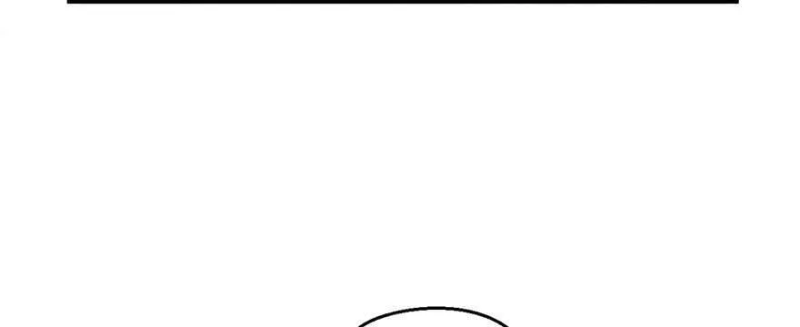 第29话 第170页