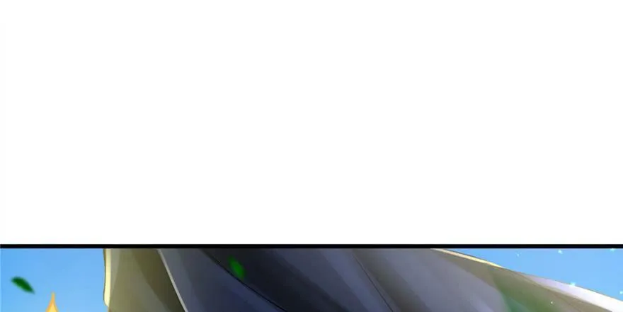 第29话 第178页