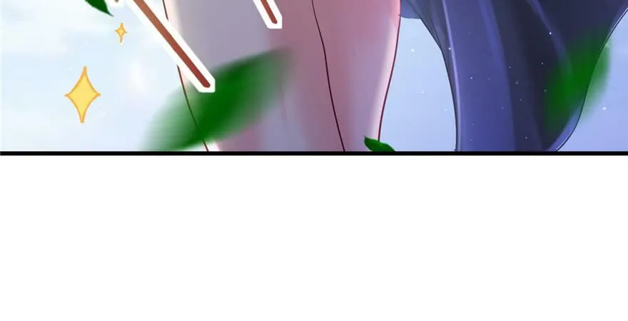 第29话 第180页