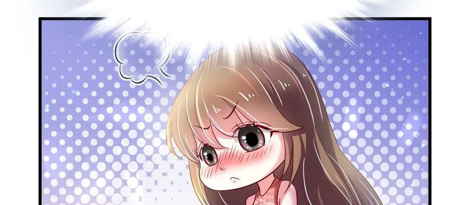 第29话 第182页