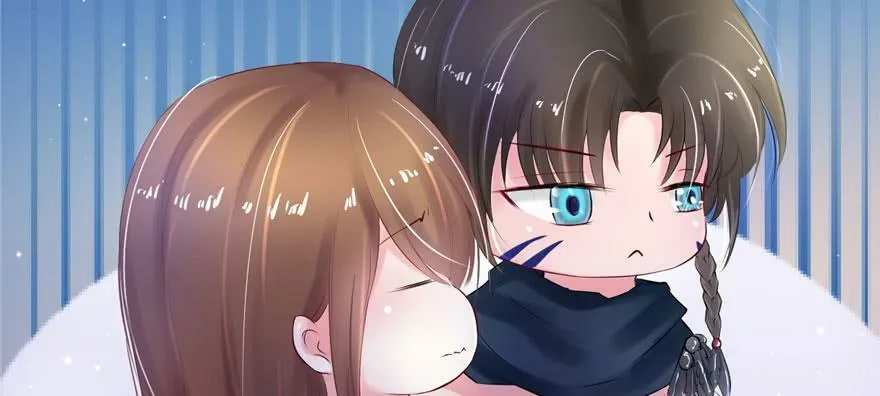 第28话 第33页
