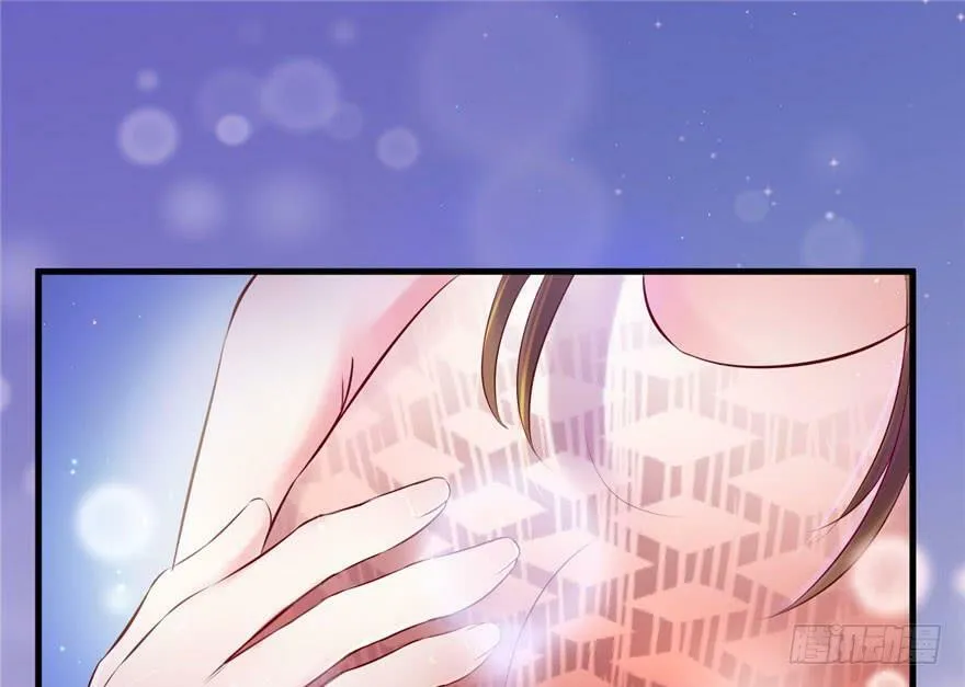 第28话 第35页