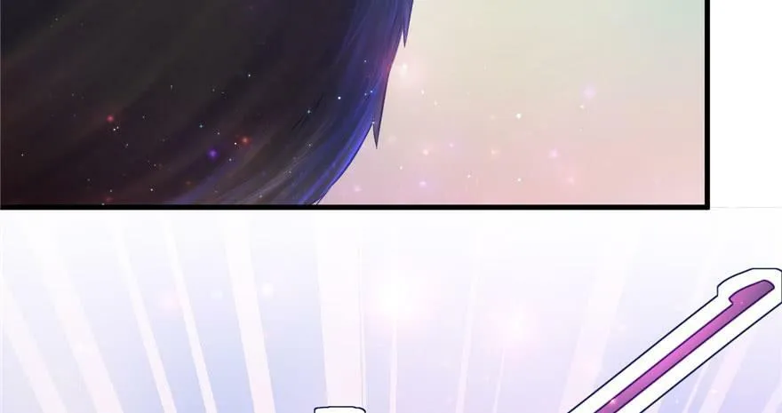 第28话 第55页