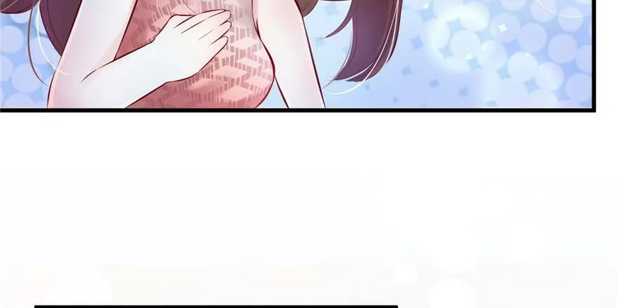 第28话 第65页
