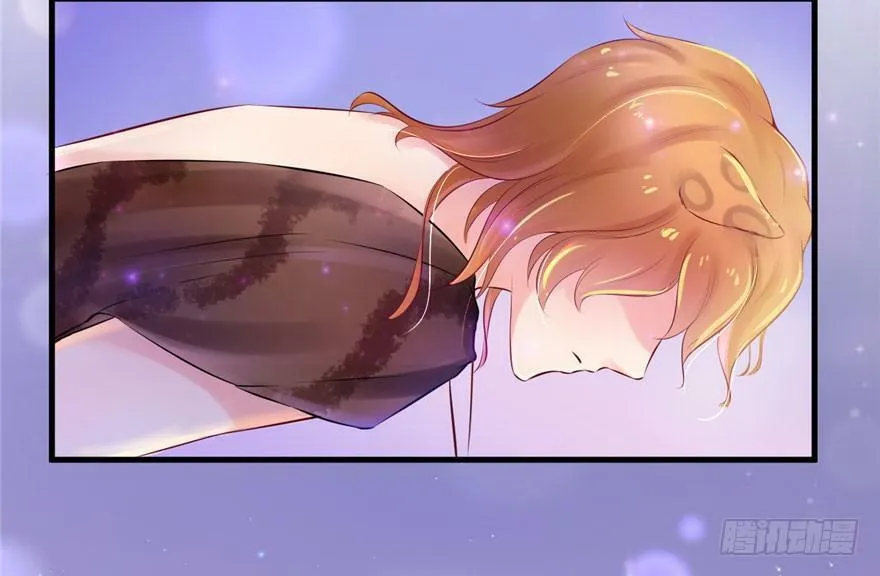 第28话 第67页