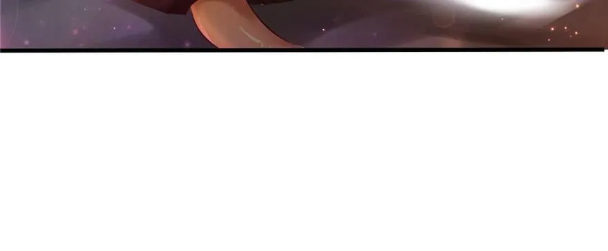 第28话 第79页