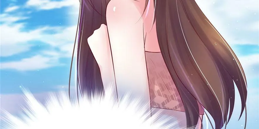 第28话 第105页