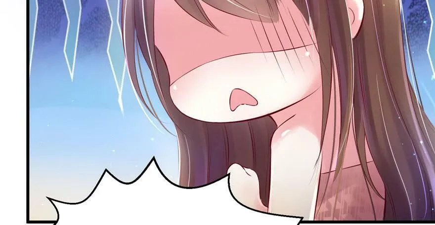 第28话 第107页