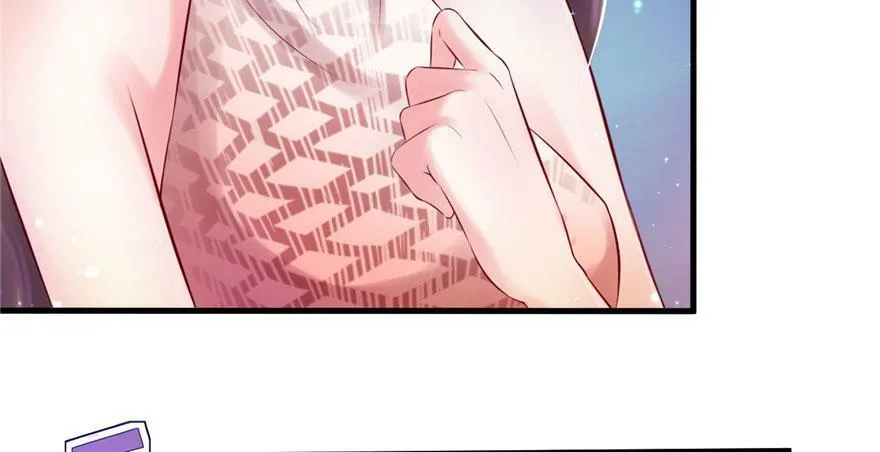 第28话 第115页