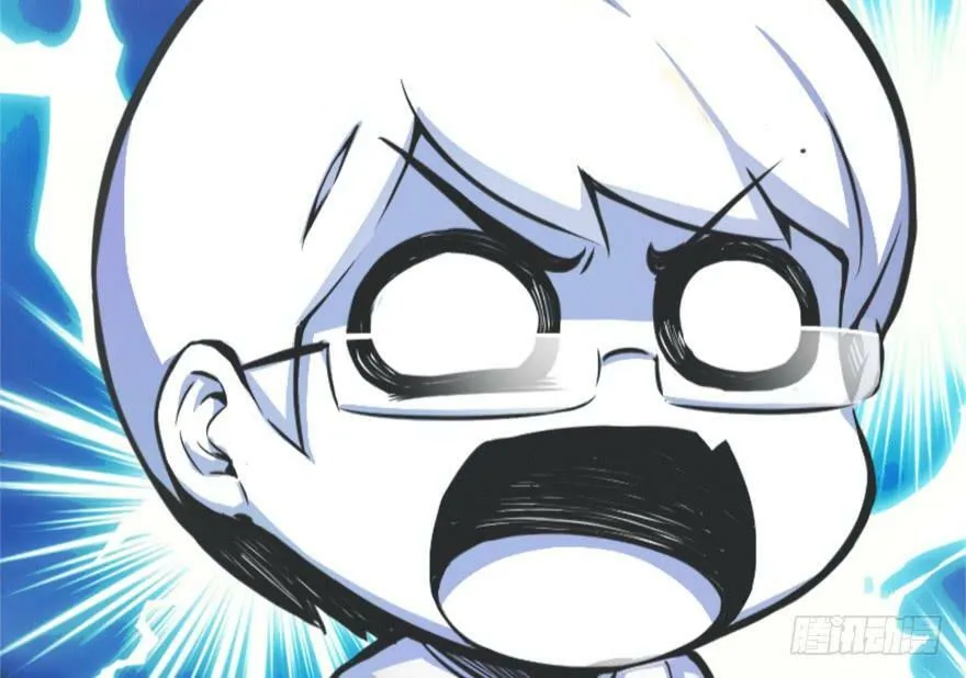 第28话 第149页