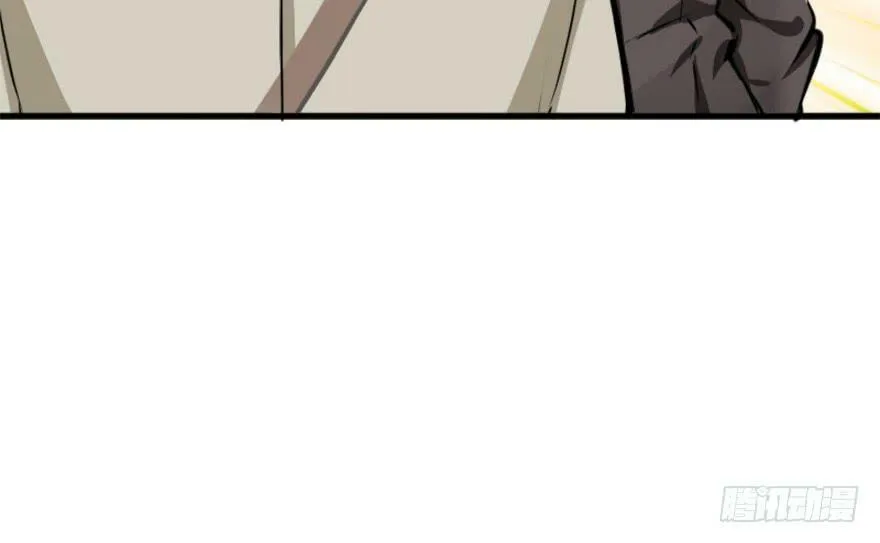 第28话 第153页
