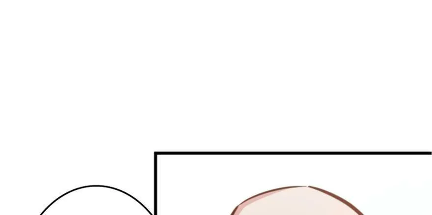 第28话 第154页