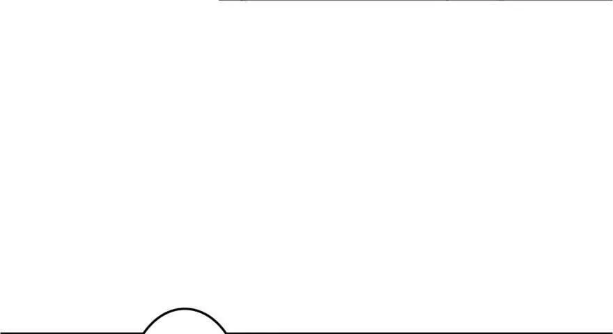 第28话 第157页