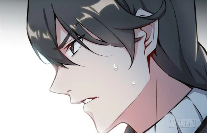 第28话 第166页