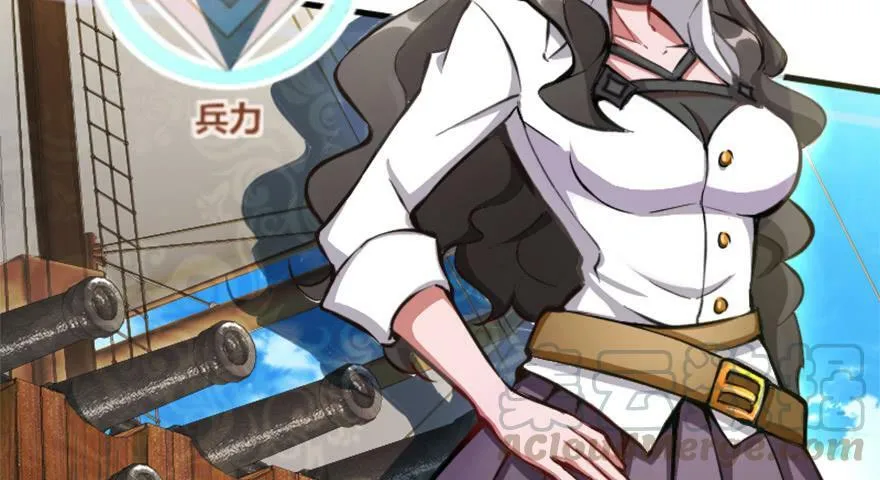 第28话 第191页