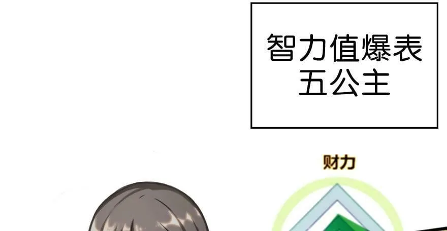 第28话 第193页