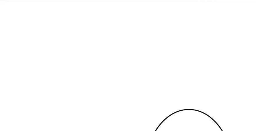 第28话 第202页