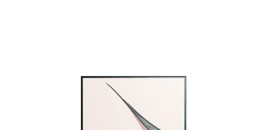 第28话 第205页