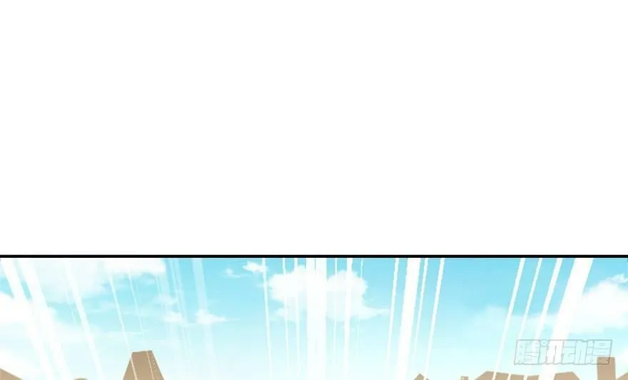 第28话 第209页